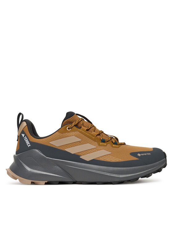 adidas Туристически Terrex Trailmaker 2 GORE-TEX JQ9944