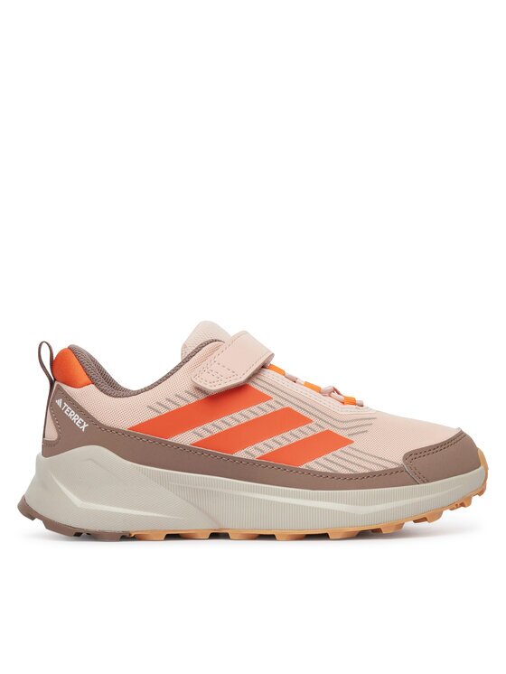 adidas Туристически Terrex Trailmaker 2 JR9068 Светлосиньо