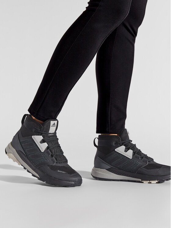 adidas Туристически Terrex Trailmaker Mid R.Rd FW9322