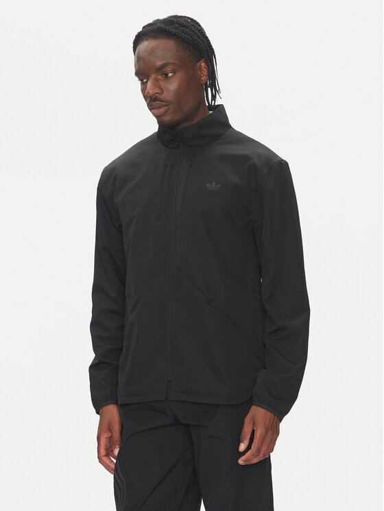 adidas Тишърт Fashion Cut Line JD0046 Slim Fit