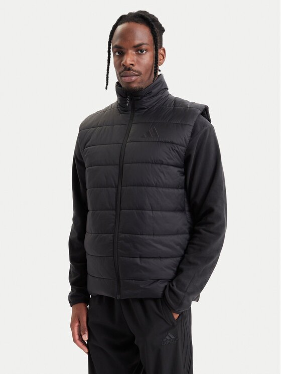 adidas Жилетка за костюм Terrex Multi Essentials Climawarm Padded Vest KX8816 Regular Fit