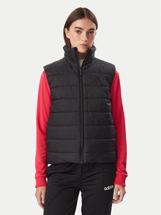 adidas Жилетка за костюм Terrex Multi Essentials Climawarm Padded Vest KY7438 Regular Fit