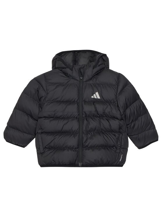 adidas Зимно яке JL7389 Regular Fit