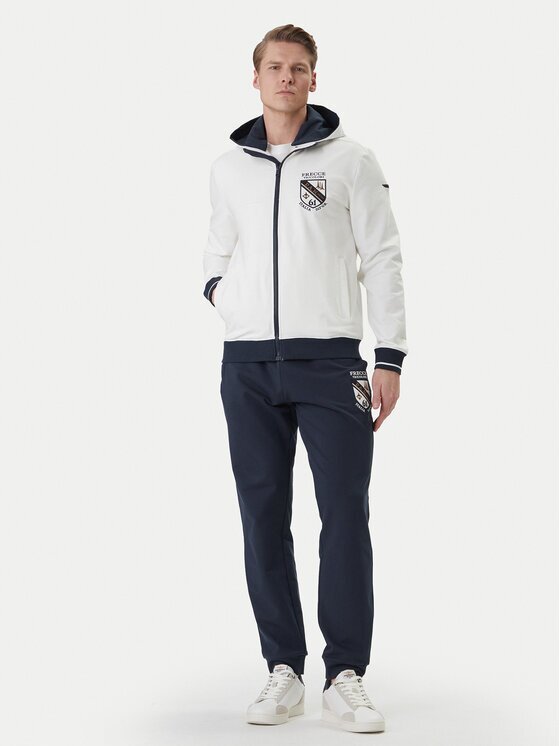Aeronautica Militare Анцуг 261TF0115UF00674 Regular Fit