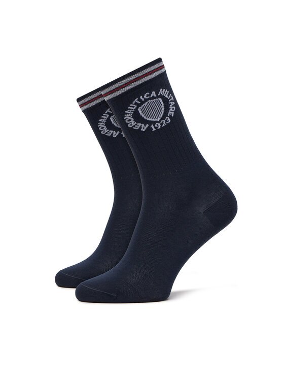 Aeronautica Militare Дълги чорапи 251CZ015DL561