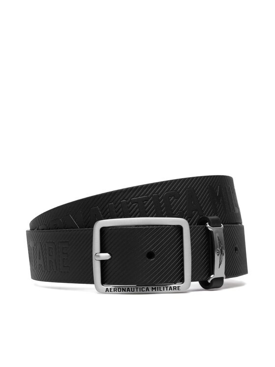 Aeronautica Militare Колан 262CP0274UPL00316