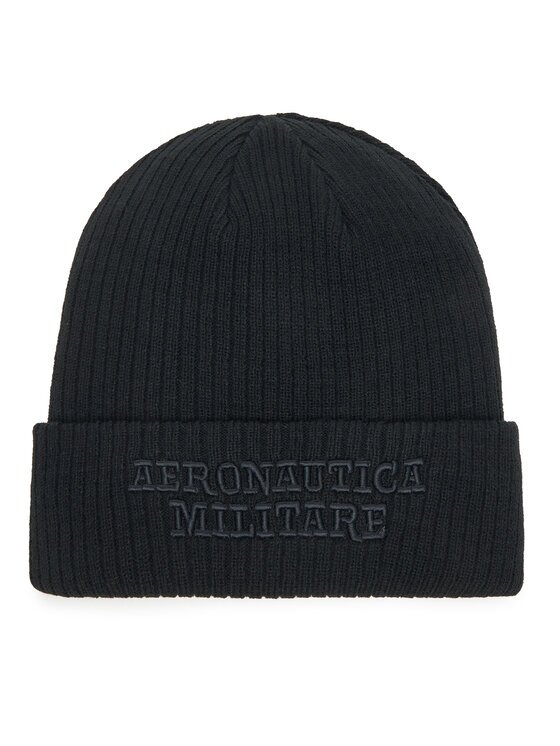 Aeronautica Militare Шапка 252CU0043UL00488