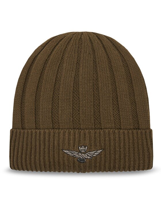 Aeronautica Militare Шапка 252CU0063UL00485
