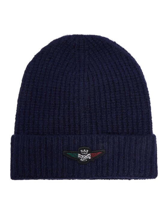 Aeronautica Militare Шапка 262CU0034UL00451