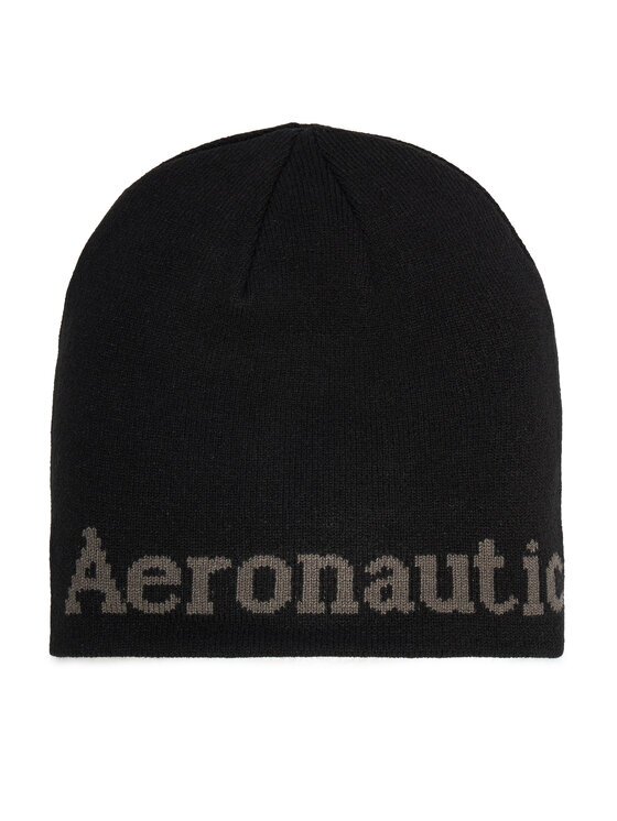 Aeronautica Militare Шапка 262CU0093UL00450