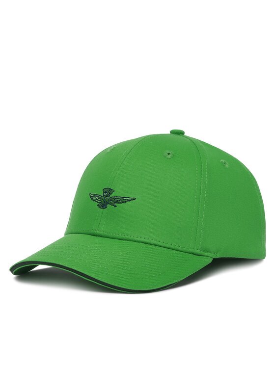 Aeronautica Militare Шапка с козирка 251HA1212CT3299