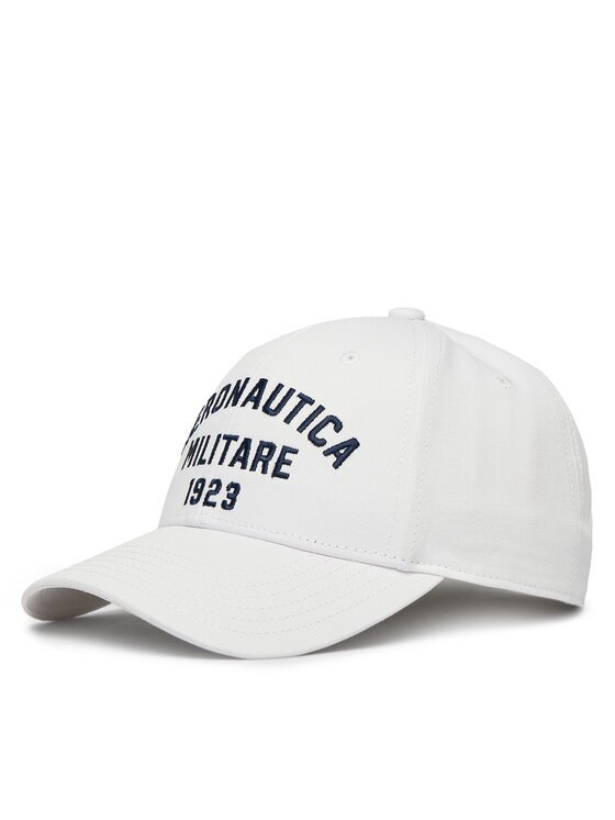 Aeronautica Militare Шапка с козирка 261HA1241UCT02261