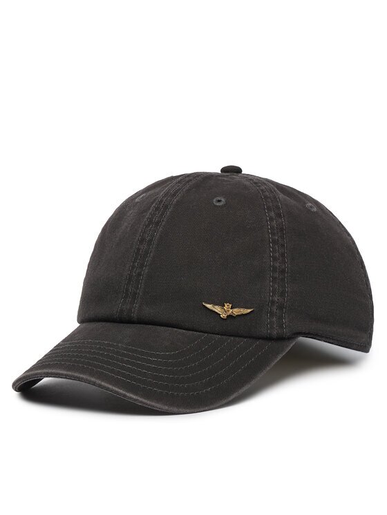 Aeronautica Militare Шапка с козирка 262HA1244UCT02476