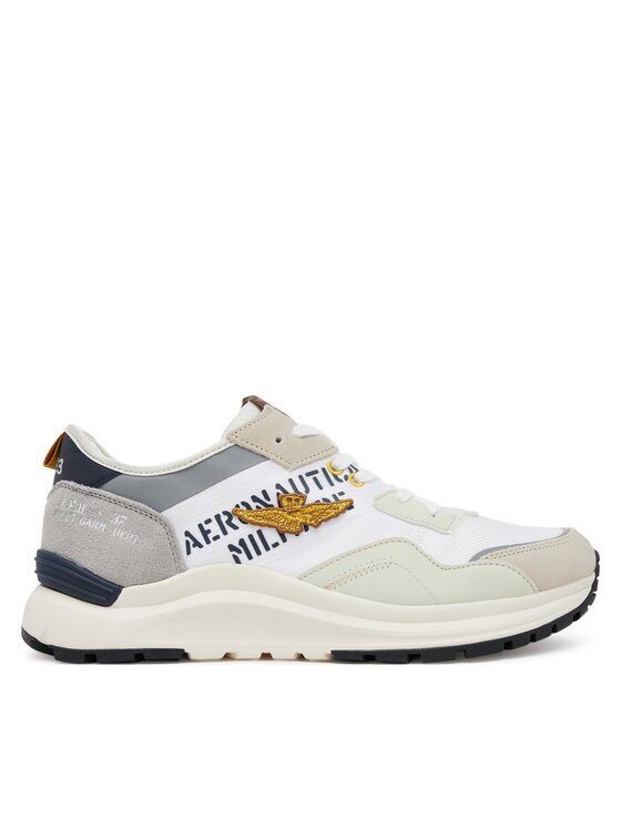 Aeronautica Militare Сникърси 251SC286CT3543