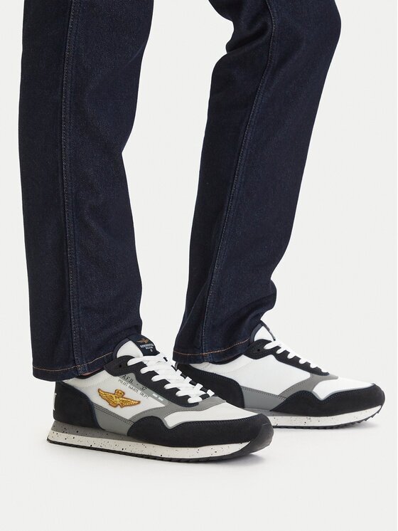 Aeronautica Militare Сникърси 261SC0288UCT03545