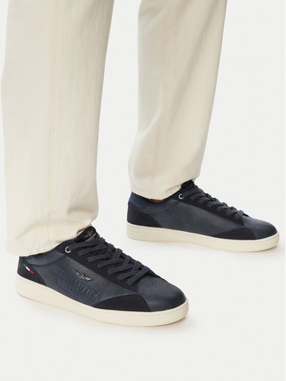 Aeronautica Militare Сникърси 261SC0306UCT04325