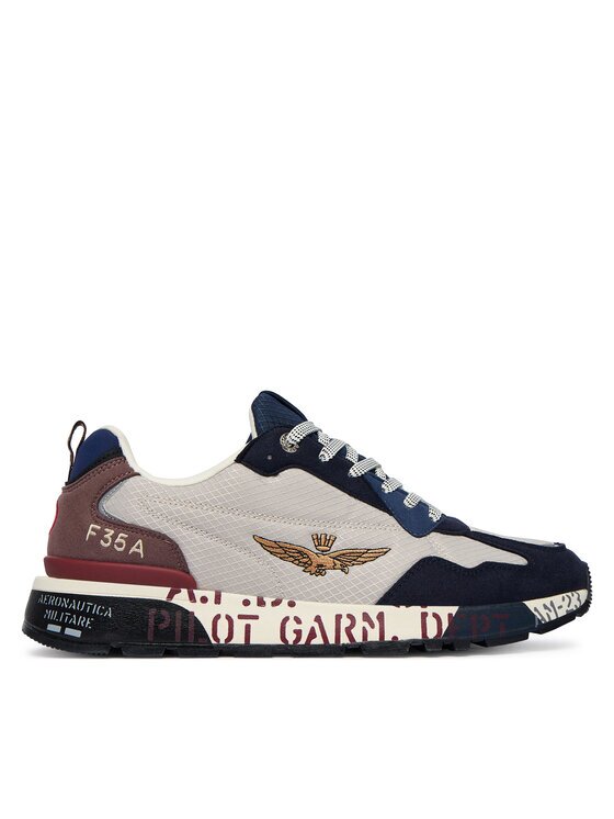 Aeronautica Militare Сникърси 262SC0276UCT04327