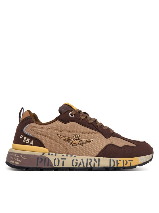 Aeronautica Militare Сникърси 262SC0276UCT04327