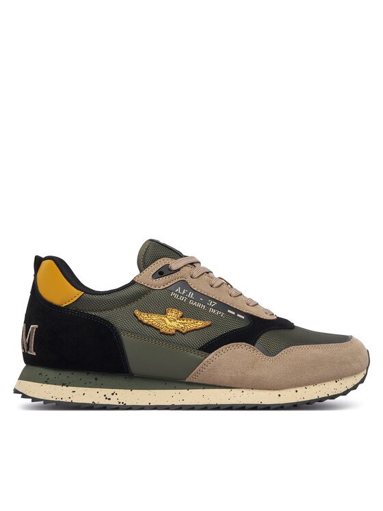 Aeronautica Militare Сникърси 262SC0288UCT03545