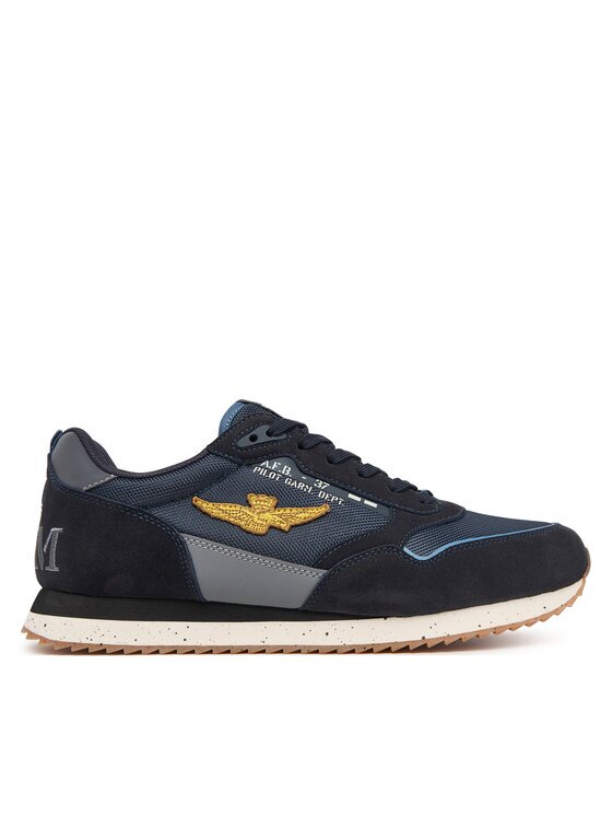 Aeronautica Militare Сникърси 262SC0288UCT03545