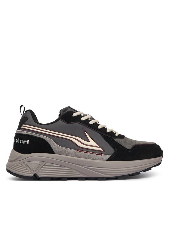 Aeronautica Militare Сникърси 262SC0332UCT04395