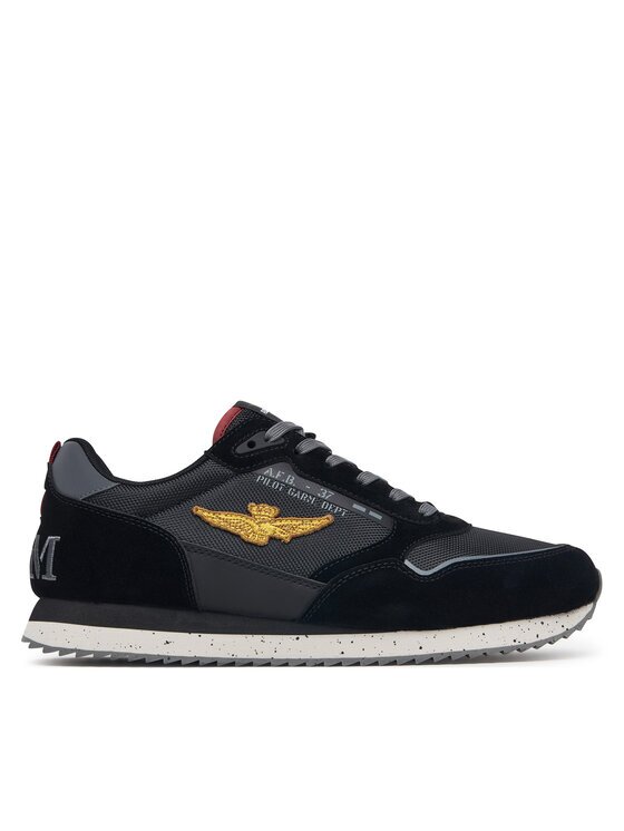 Aeronautica Militare Сникърси SC0288UCT03545