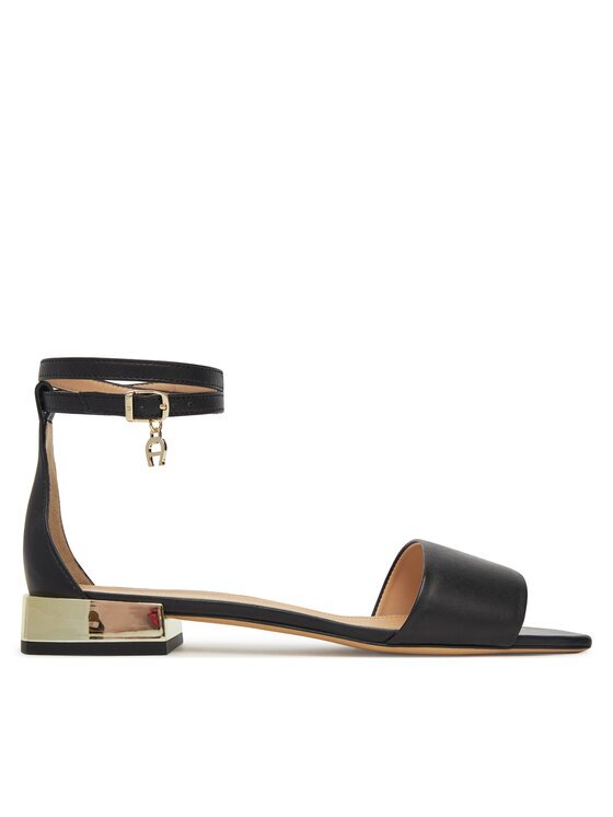 Aigner Сандали Fashion Saskia 6A 1251060