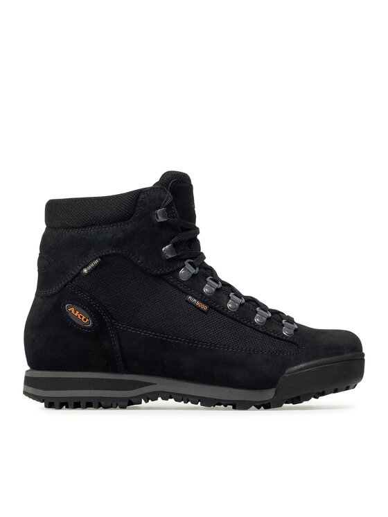 Aku Туристически Slope Micro Gtx GORE-TEX 885.10