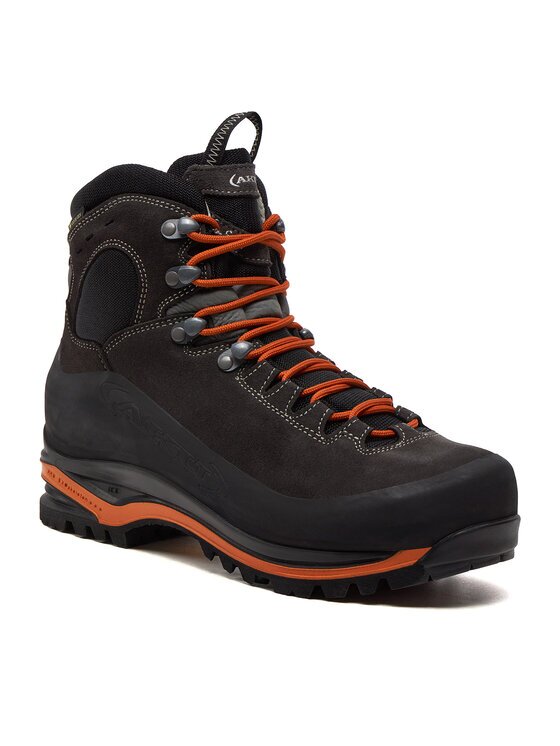 Aku Туристически Superalp Gtx GORE-TEX 593