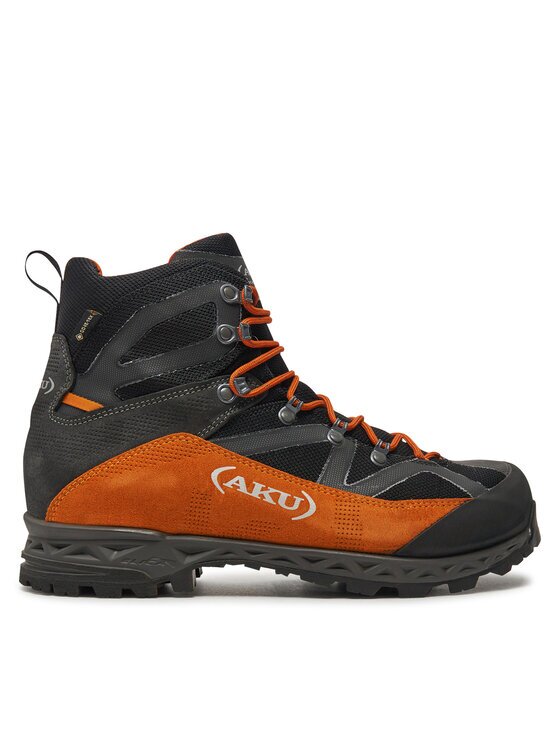 Aku Туристически Trekker Pro II Gt GORE-TEX 852