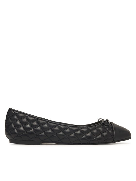 Aldo Балеринки Braylynn 13264855