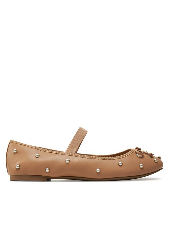Aldo Балеринки Byanca 13873096