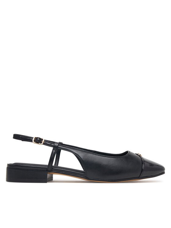 Aldo Балеринки Maree 14405274