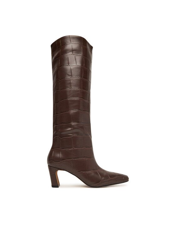 Aldo Ботуши Bethie 14163213