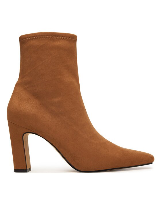 Aldo Боти Cybele 14115103