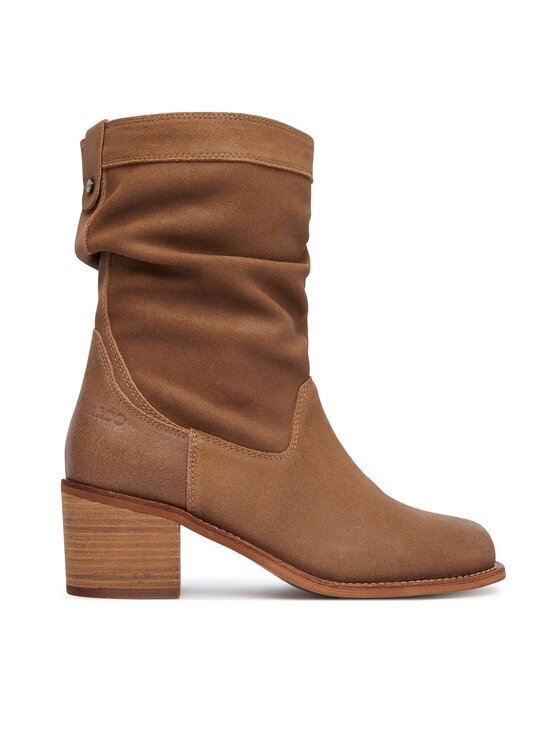 Aldo Боти Haverly 14183567
