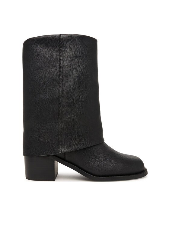 Aldo Боти Nolya 14183579