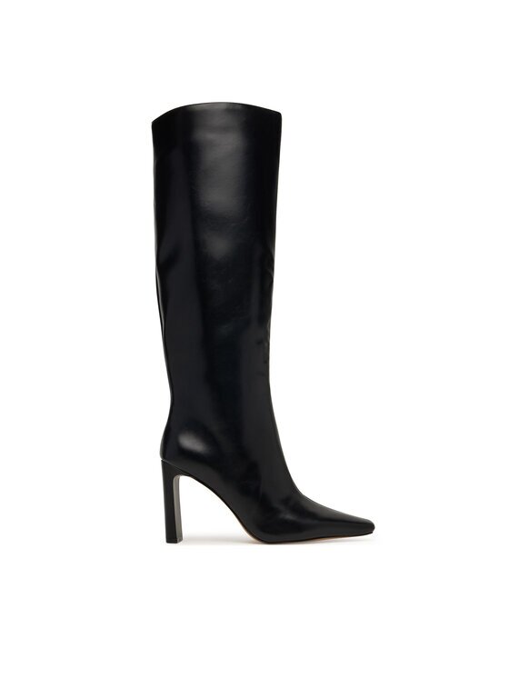 Aldo Ботуши Elyne 14163412