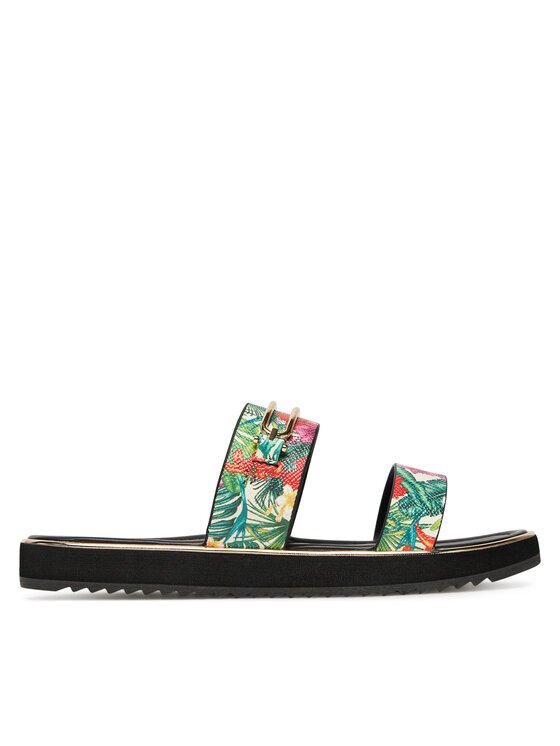 Aldo Чехли Lagoon 13749052