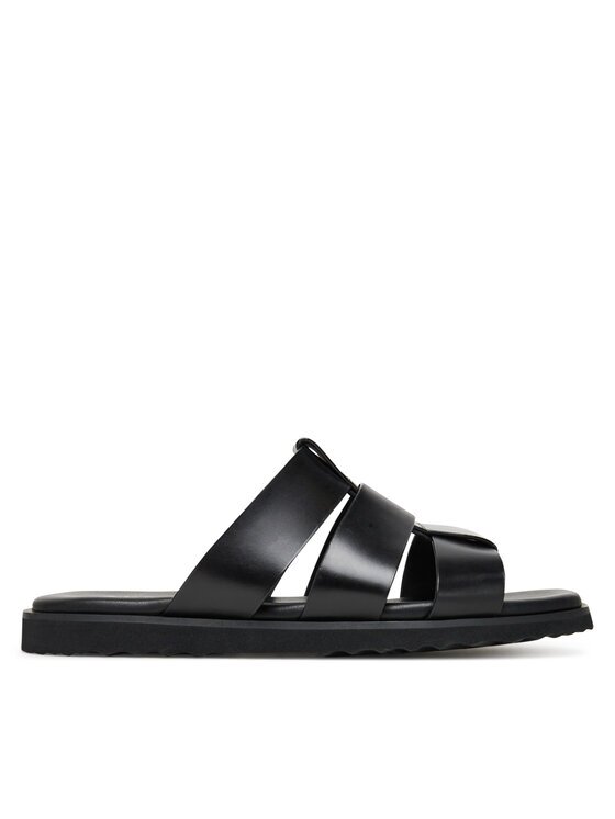 Aldo Чехли Light 13914641