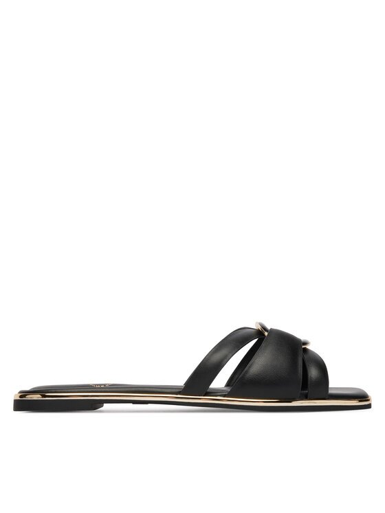 Aldo Чехли Yesenia 13623189