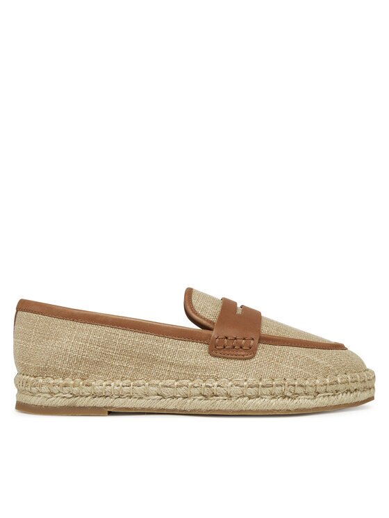 Aldo Еспадрили Summercrush 13968107