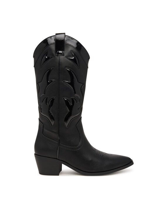 Aldo Каубойски обувки Nebraska 14448230