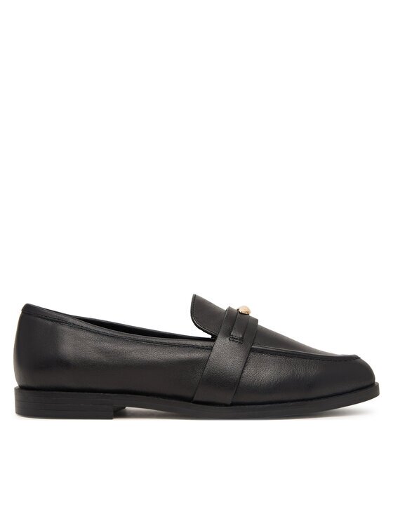 Aldo Лоуфъри Ellya 14403474