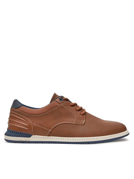 Aldo Обувки Dinbrenn 13665102