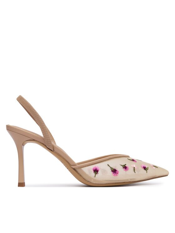 Aldo Обувки на ток Carollina 14296304