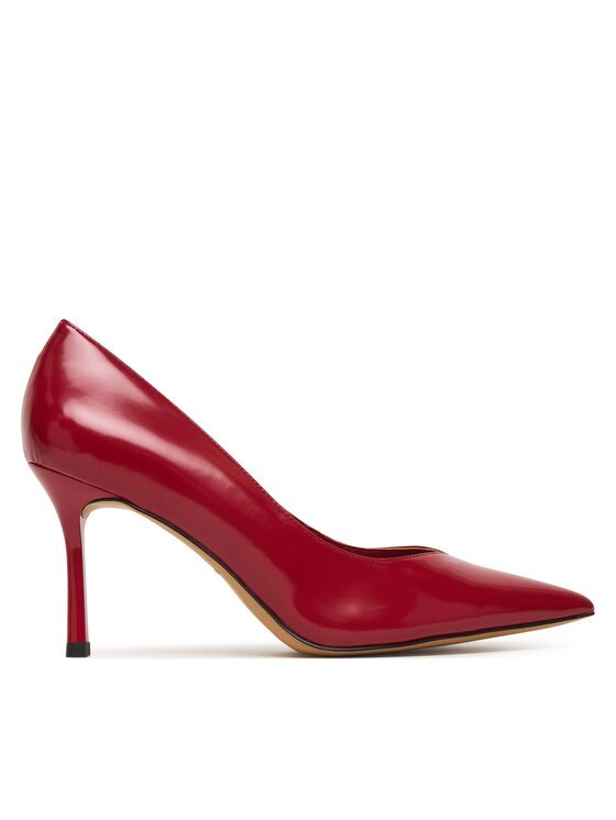 Aldo Обувки на ток Ellena 14295984