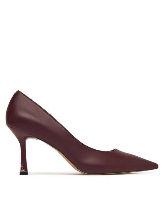 Aldo Обувки на ток Livianna 14054896