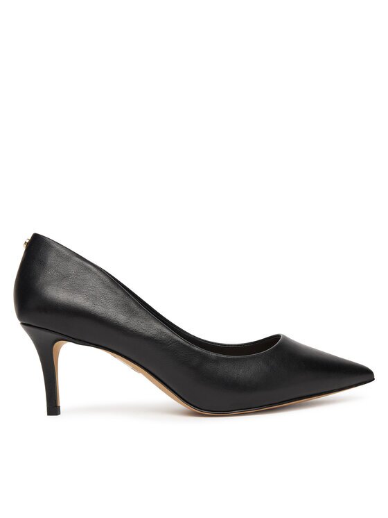 Aldo Обувки на ток Stessylow 13620994