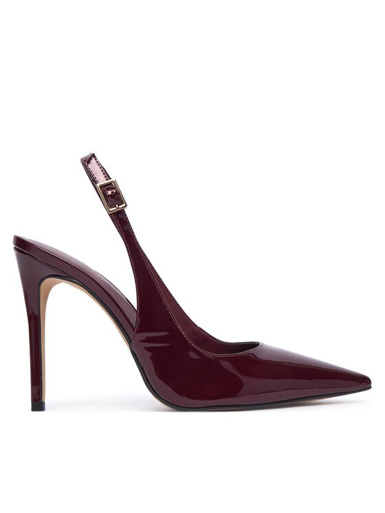 Aldo Обувки на ток Stessysling 13906251